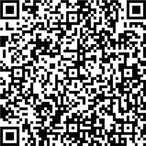 How Long Can You Rent A Porta Potty For In Rock Hill? 5 QR How Long Can You Rent A Porta Potty For In Rock Hill