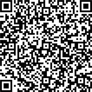 QR Can You Flush Toilet Paper In A Portable Toilet In Rock Hill