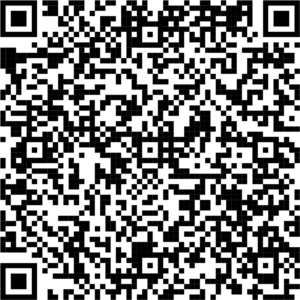 QR How Far In Advance Should I Reserve Porta Potties Rentals In Rock Hill