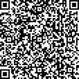 QR What Are The 5 Requirements For A Handwashing Station In Rock Hill